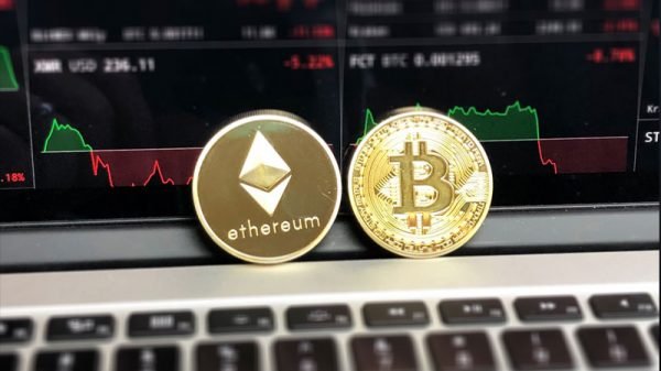 A Subsidiary Of Future Fintech Group Has Launched A Cryptocurrency Market Data Platform