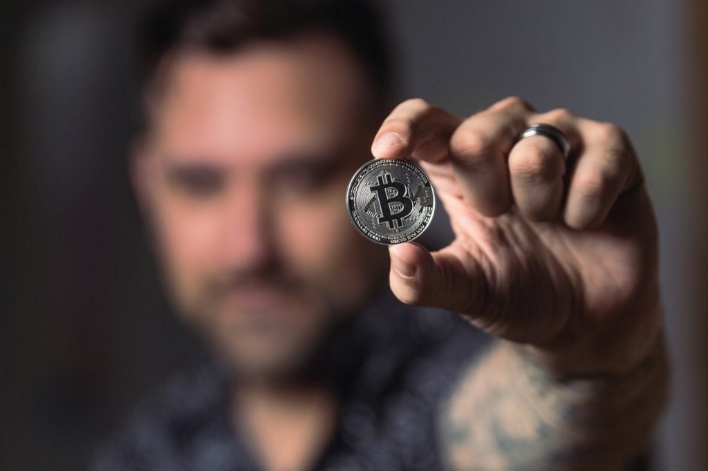 Hodlers of Bitcoin are ‘under siege’ at $42K, as 30% of the BTC supply hit loss Hodlers Of Bitcoin Are 'Under Siege' At $42K, As 30% Of The BTC Supply Hit Loss