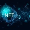 What are NFTs, and why are they so popular? In 2022, which tokens will lead the NFT charge?