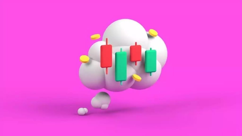 Solana Could Become “Visa Of Crypto,” New Study By Bank Of America Shows