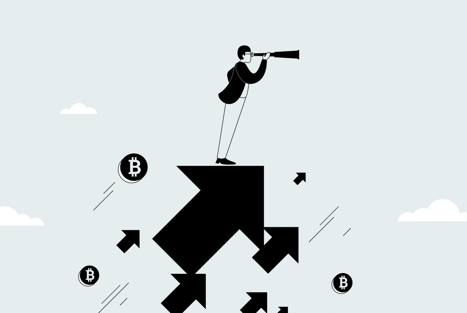 How Digital Assets Have Changed the Way Generational Wealth Is Created How Digital Assets Have Changed The Way Generational Wealth Is Created