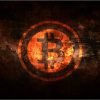 bitcoin burning-image from pixabay by madartzgraphics