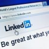 In 2021, LinkedIn Posts About Crypto Jobs Increased By 395%