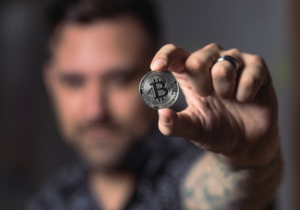 Ukrainian volunteer groups accept bitcoin donations midst tensions with Russia Ukrainian volunteer groups accept bitcoin donations midst tensions with Russia