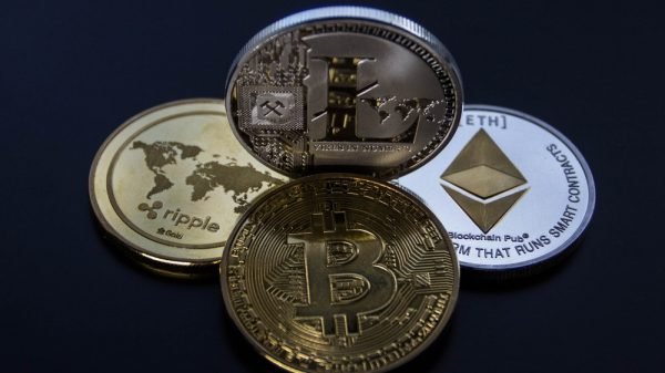 6 Ways to Make Money with Cryptocurrencies