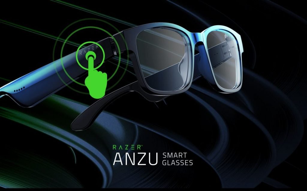 Bluetooth frames, tech accessories-image from pixabay