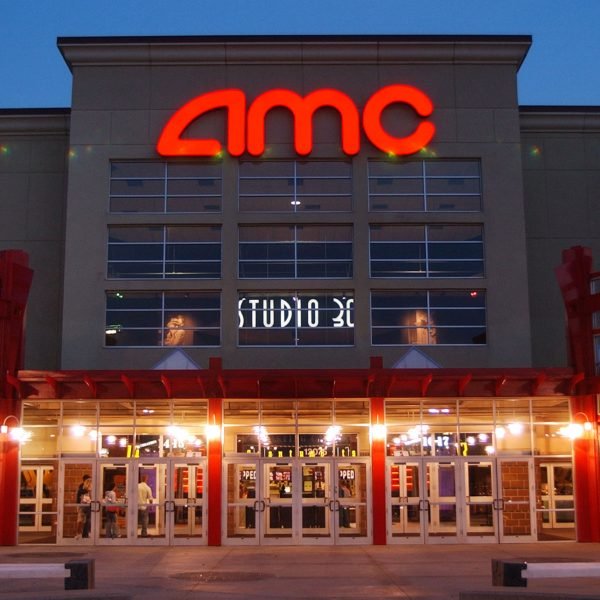 AMC Theatres to accept Dogecoin and Shiba Inu payments in the coming weeks, according to the CEO