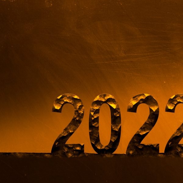 The Genesis Stage Of Bitcoin Will Come To An End In 2022