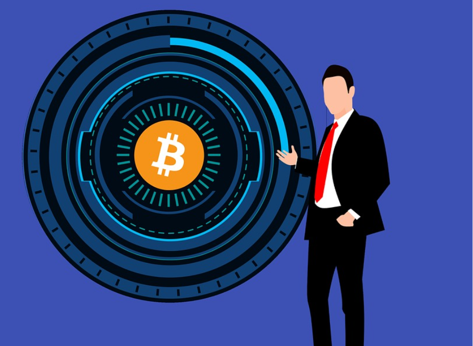cryptocurrency job - image from pixabay by moklin.png