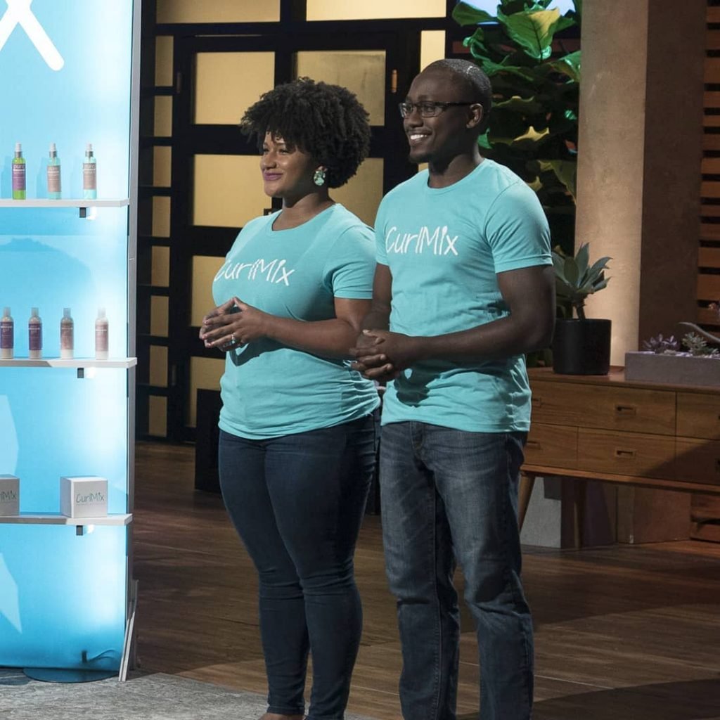 Kim Lewis - image from Facebook