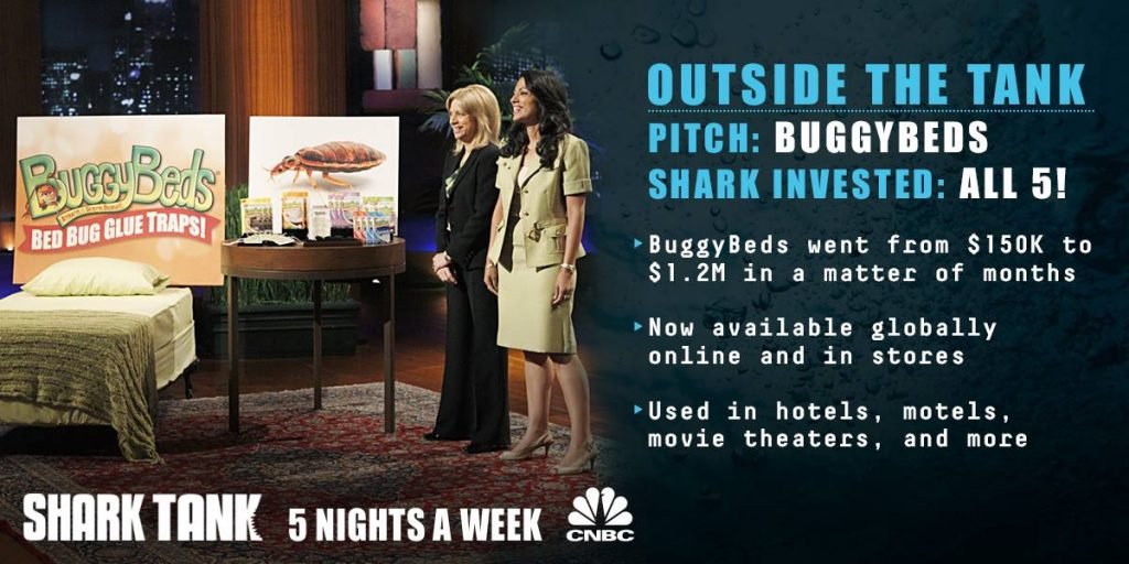 Maria Curcio - image from Facebook