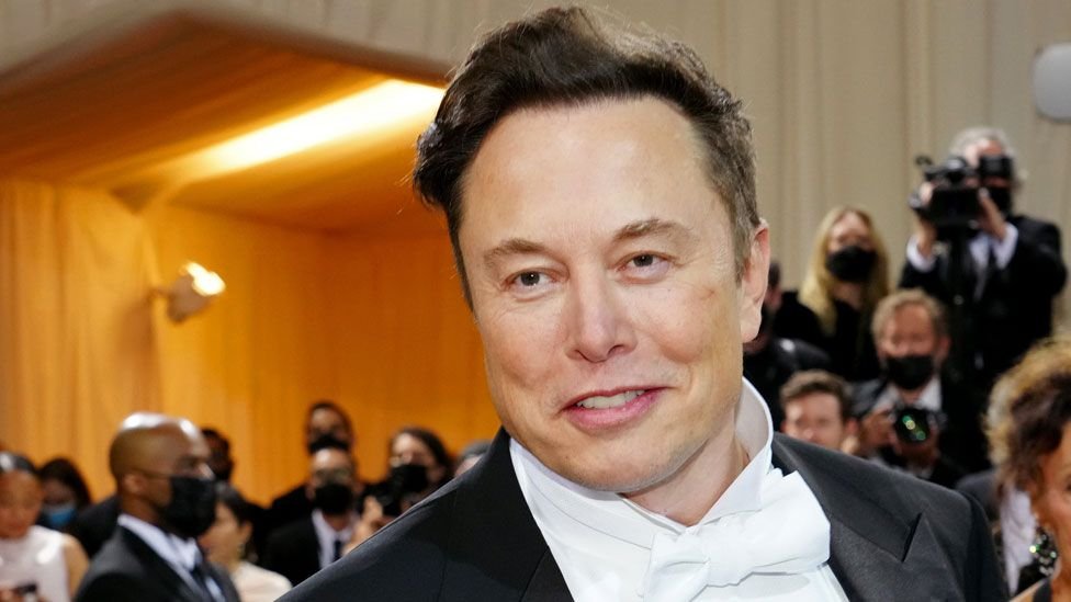 Musk willing to acquire more after Tesla sold off most of its bitcoin