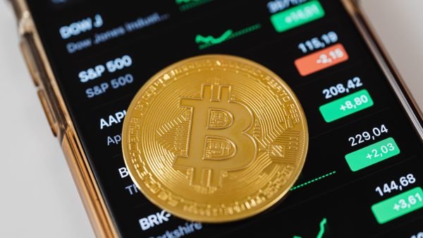 Concern over the $24.3K top precedes Bitcoin's 24-hour highs heading into FOMC day
