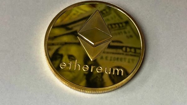 Price Increases 40% Due to Merge Hype for Ethereum. What Will Happen Next, Say Experts