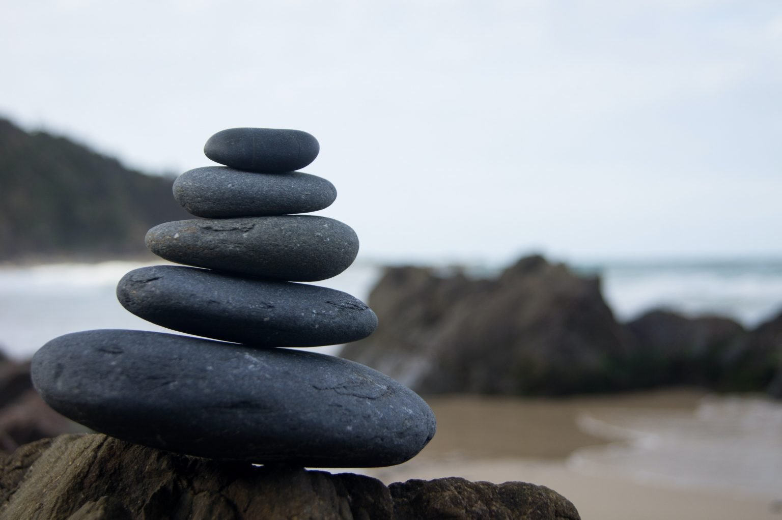 Aave Approves GHO, a Yield-Generating Stablecoin