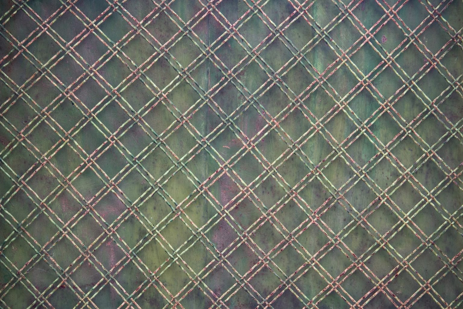 Blockchain Technology: Casper, Avalanche and Chainlink Blocchain technology - Image from pixabay by MolnarSzabolcsErdely