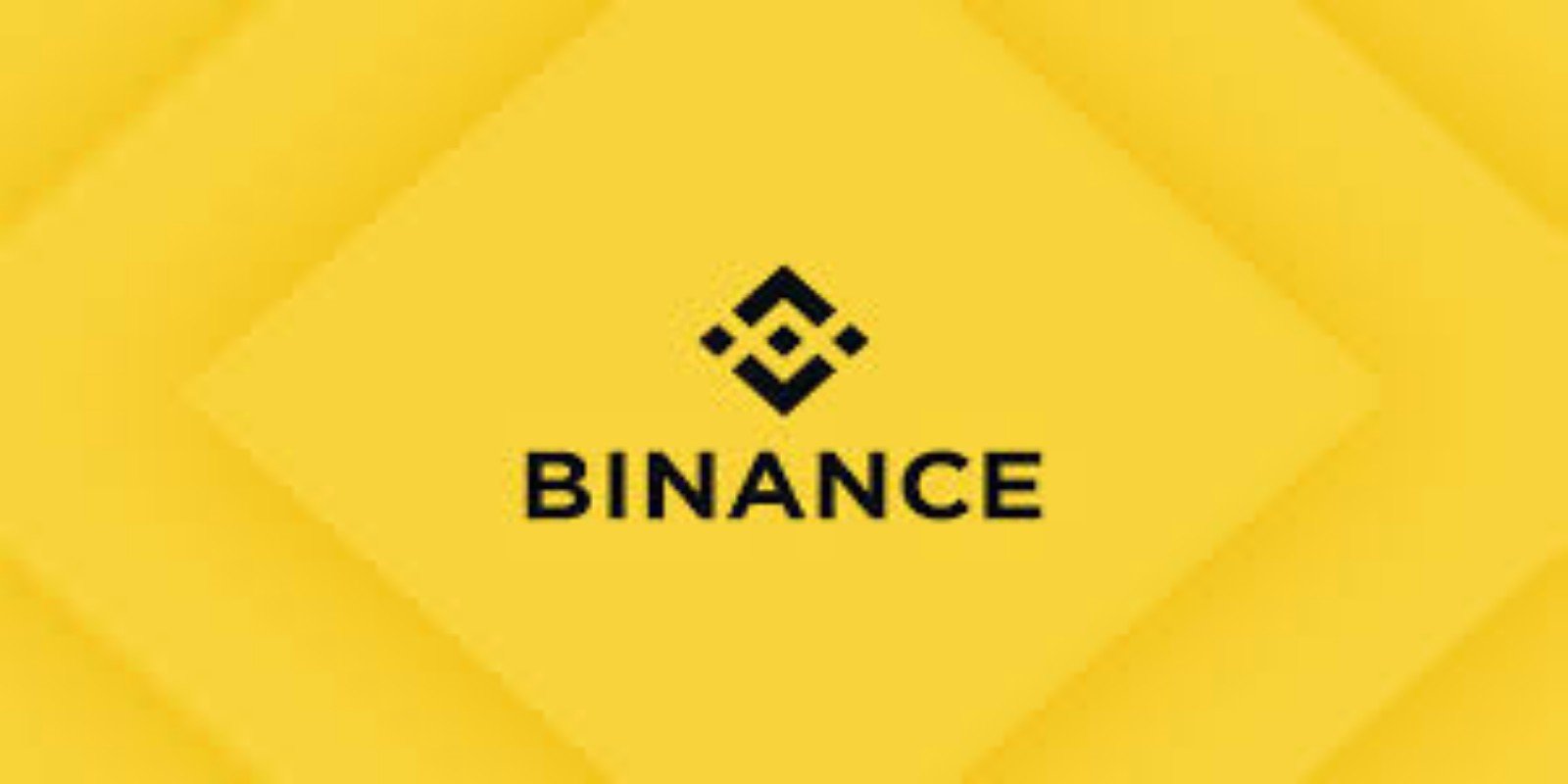 Binance U.S cryptocurrencies platform