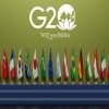 The G20 Photo Credit: Reuters