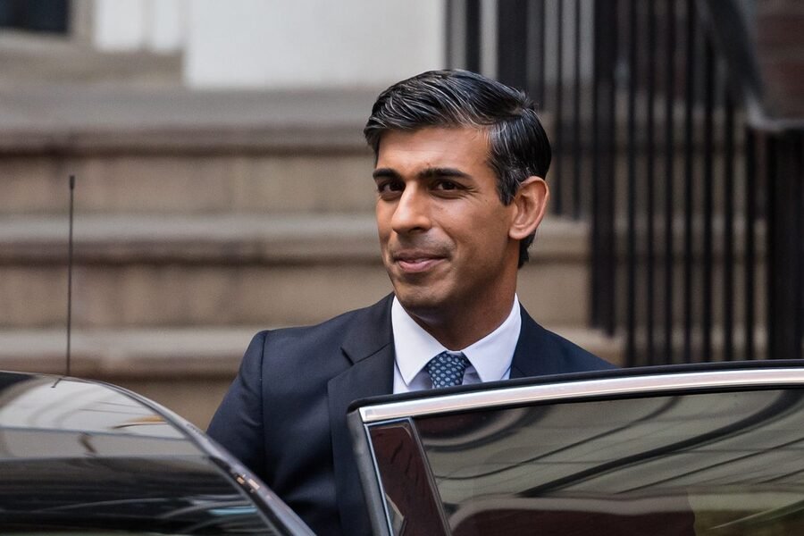 On Monday, UK and EU leaders will finalize N. Ireland accord.