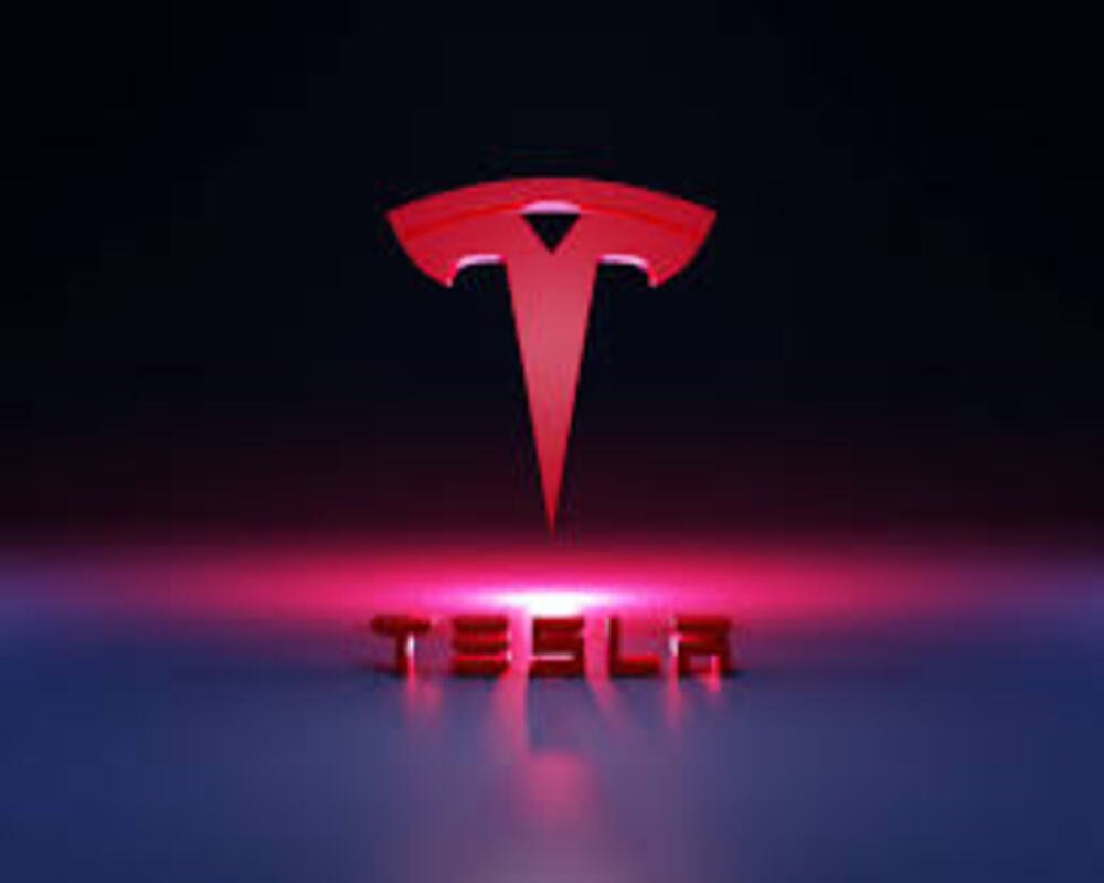 Tesla will have its engineering headquarters in California. Tesla Automobile Photo Credit: Reuters