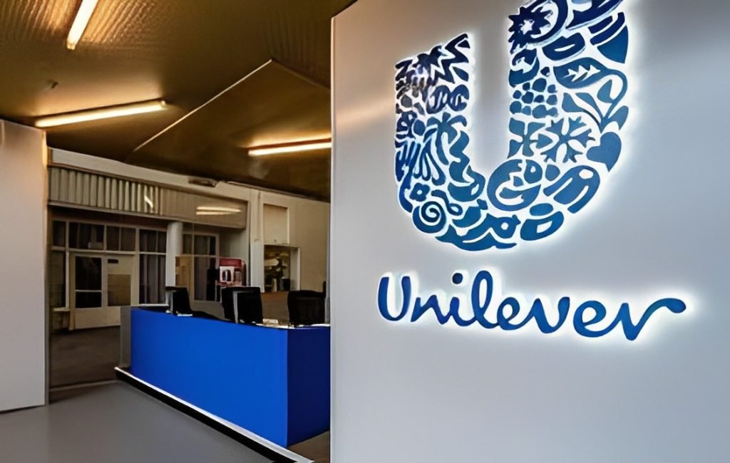 Unilever expects price hikes to continue Unilever expects price hikes to continue.