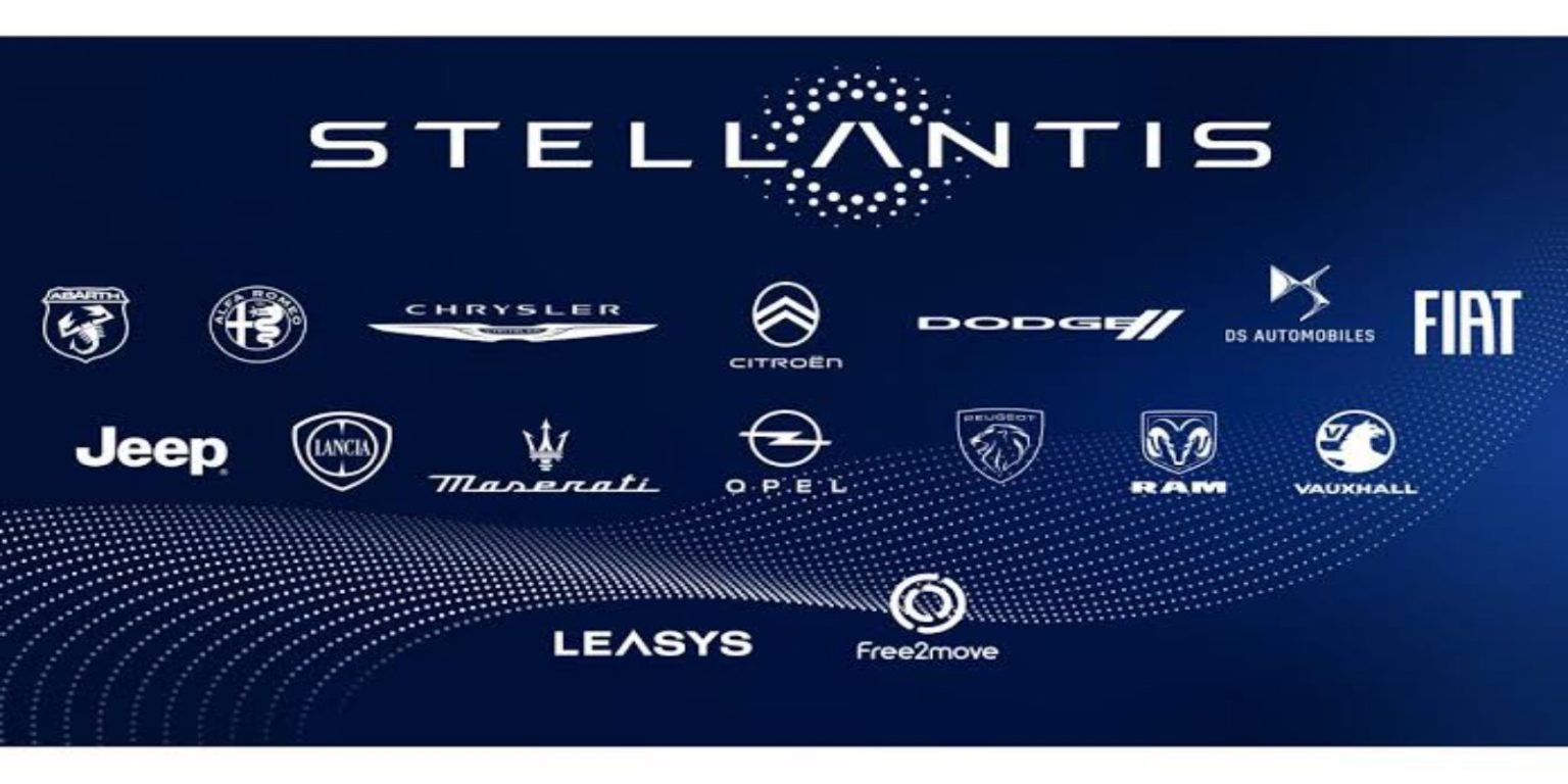 Automobile manufacturer Stellantis is optimistic about the future of German brand Opel, according to a magazine