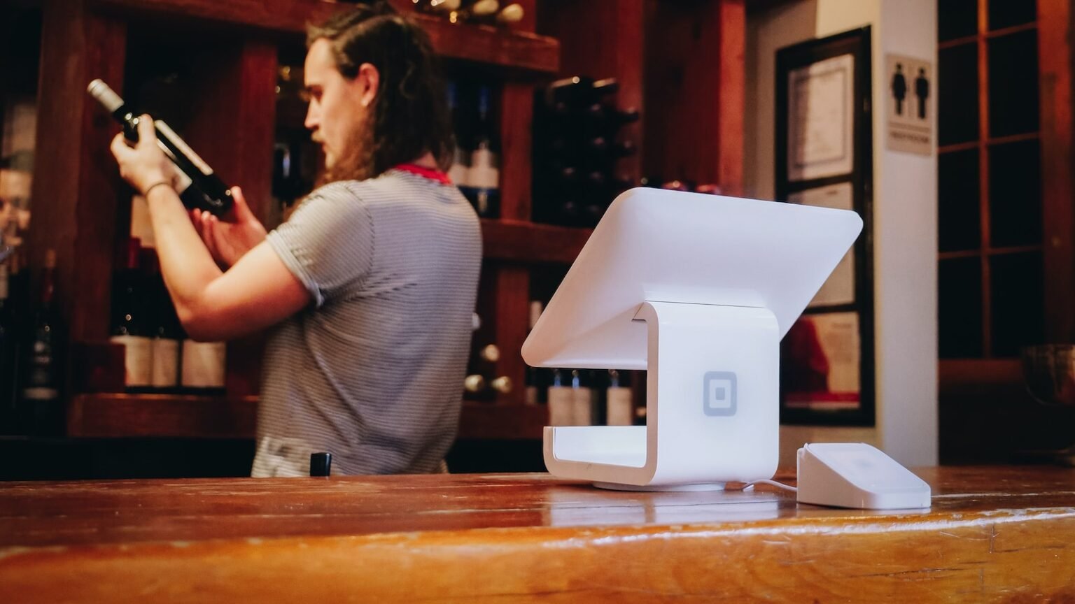 55 Big Ideas for Small Businesses: Start Now!