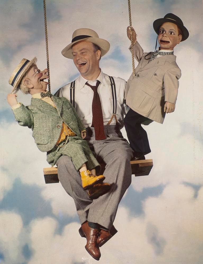 Unravelling the Mystery of SK-VMSygOGcluoXqk8i1flaT3BlbkFJY8cuxnLcLoj0bw7mMrDz Unravelling the Mystery of SK-VMSygOGcluoXqk8i1flaT3BlbkFJY8cuxnLcLoj0bw7mMrDz