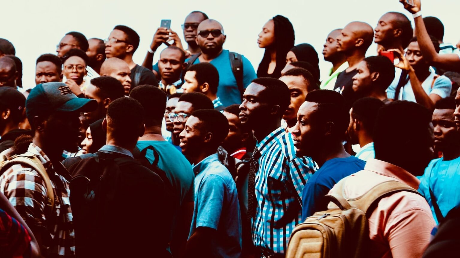 Cultivating Digital Culture While Working Remotely Cultivating Digital Culture While Working Remotely