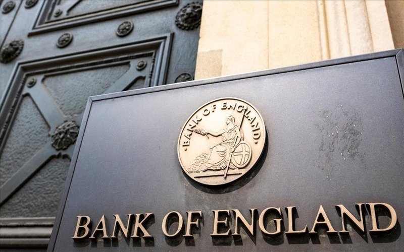 Bank of England advised to balance LDI fund regulation