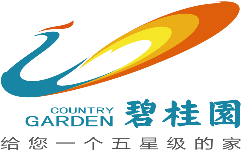 China’s Country Garden’s 2022 core profit drops 90%, record net loss