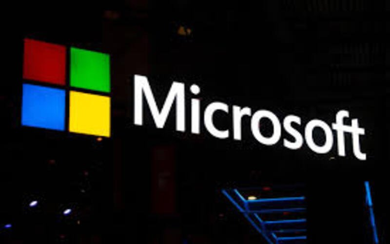 Exclusive: Rivals urge Microsoft to address antitrust problems.
