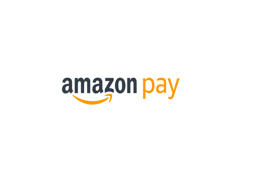 India cenbank fines Amazon Pay for non-compliance.