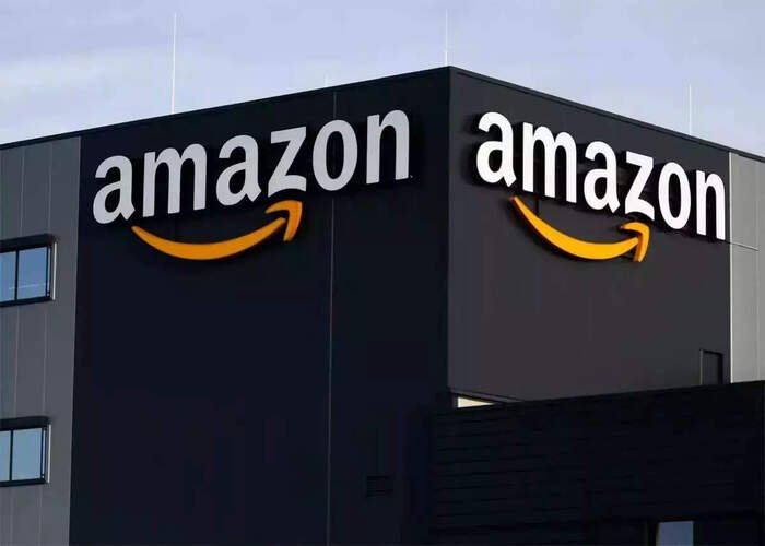 Amazon, others change “free” delivery as prices rise.