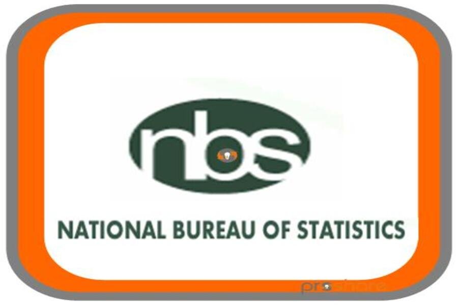 February inflation rises in Nigeria: Stats office