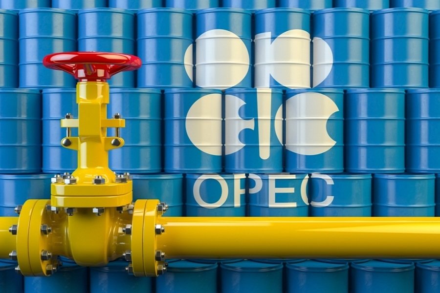Kremlin: OPEC+ vital to global energy stability