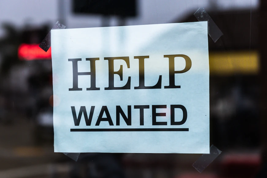 THE FUTURE OF THE GIG ECONOMY IN 2023 THE FUTURE OF THE GIG ECONOMY IN 2023