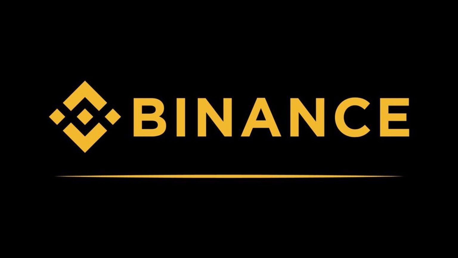 Trust or Bust? Investigating Binance's Reputation