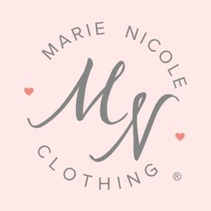 Success Story: CEO Chad Martin and Marie Nicole Clothing
