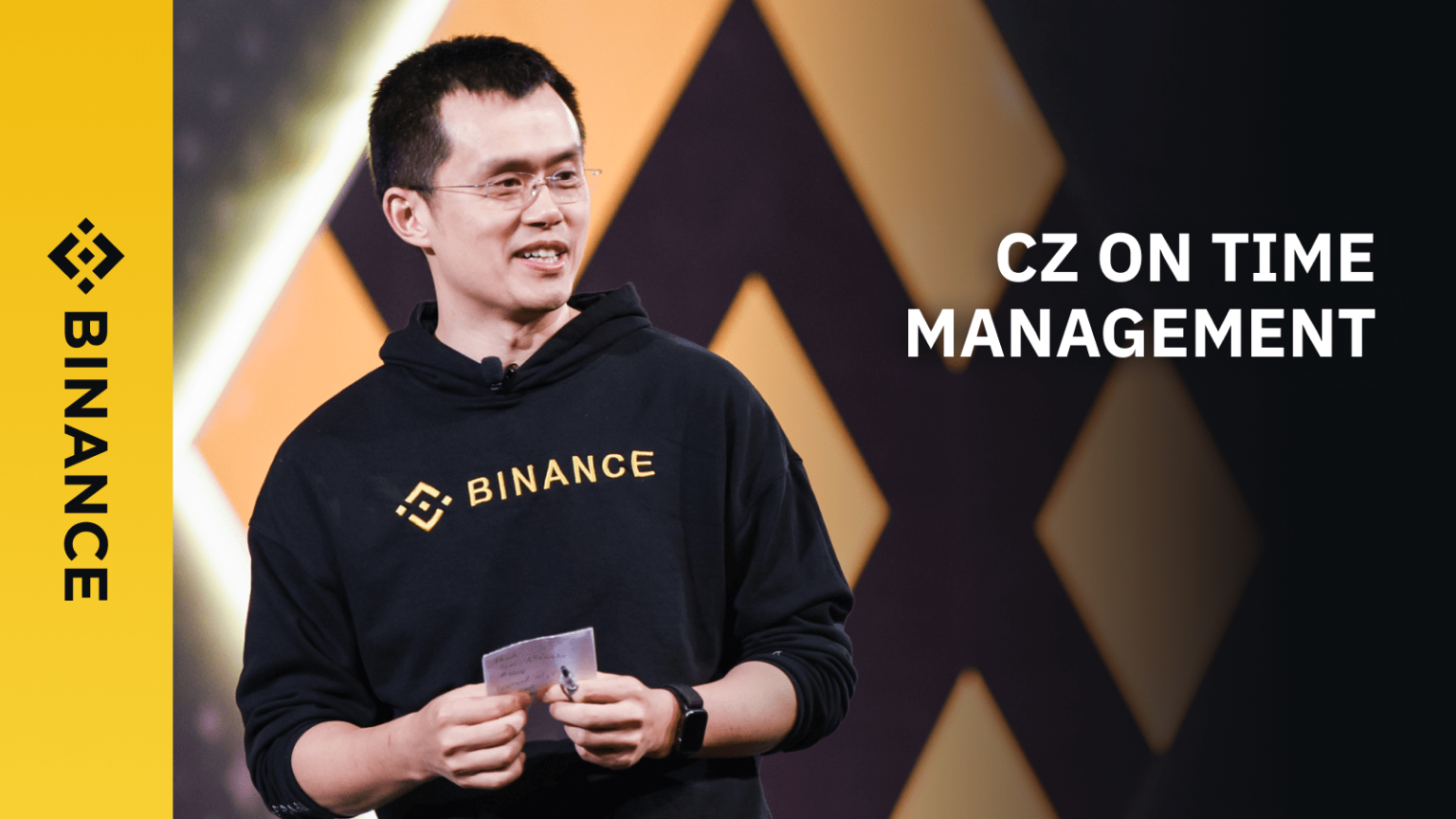 Binance, the cryptocurrency exchange, aims to reduce the size of a $13 billion UK lawsuit.