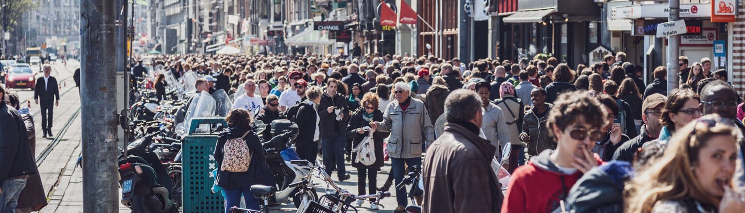 THE EFFECT OF TAXES ON THE ECONOMY IN 2023