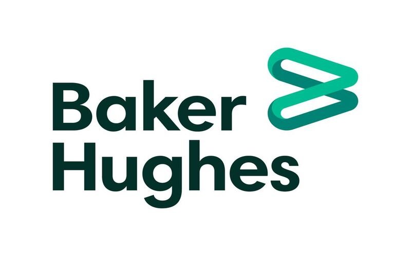 Baker Hughes surpasses profit estimate.