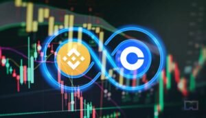 Binance vs. Coinbase: Which cryptocurrency exchange is better?