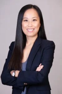 The Powerhouse CEO: An Inside Look at Jane Zhu and Options Exteriors