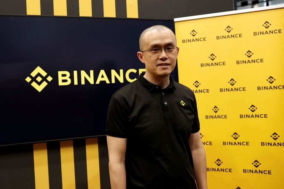 Binance API: A beginner’s guide to using the Binance API Binance API: A beginner's guide to using the Binance API