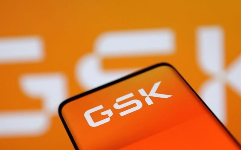 GSK calms investors by resolving first US Zantac cancer lawsuit.