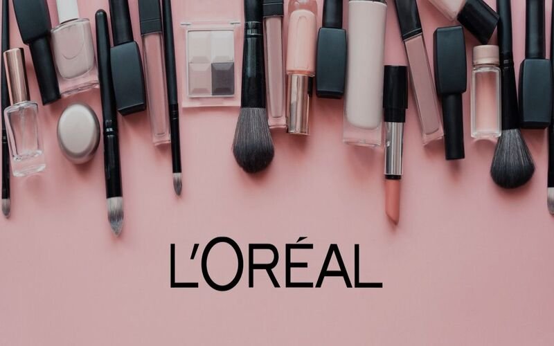 L’Oreal buys premium brand Aesop for China.