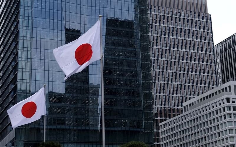 Asia will discuss Japan’s market protection proposal.