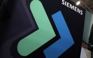 Leonardo, Siemens develop cybersecurity platform
