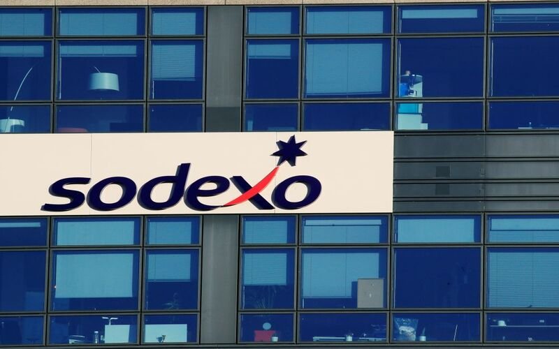 France’s Sodexo spins out Benefits & Rewards Services.